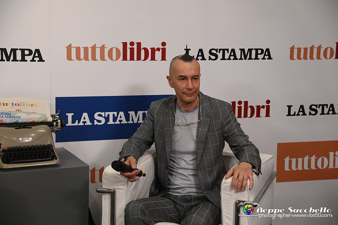 VBS_2639 - Salone del Libro 2022 XXXIV edizione - 20 Maggio 2022.jpg